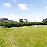 Lejlighed Bv285-blavand-fyrvej-26-lej-31 Blåvand